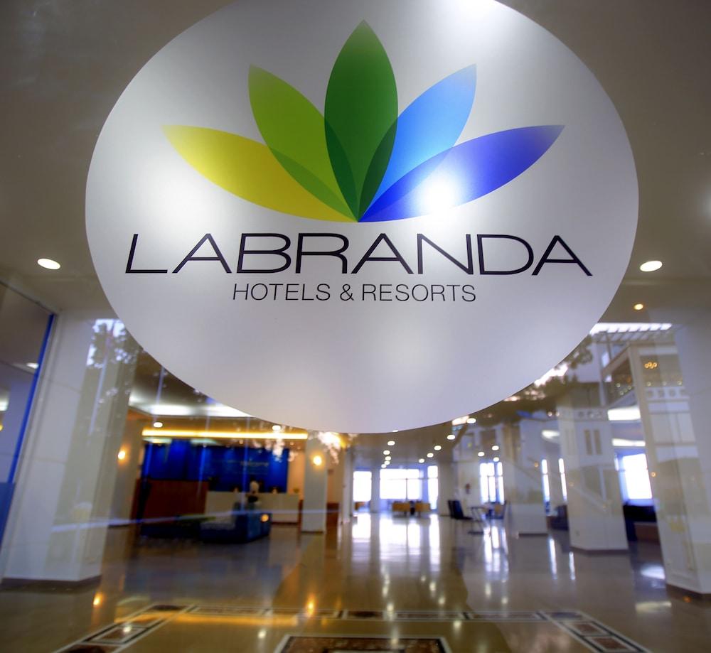 Hotel Labranda Miraluna