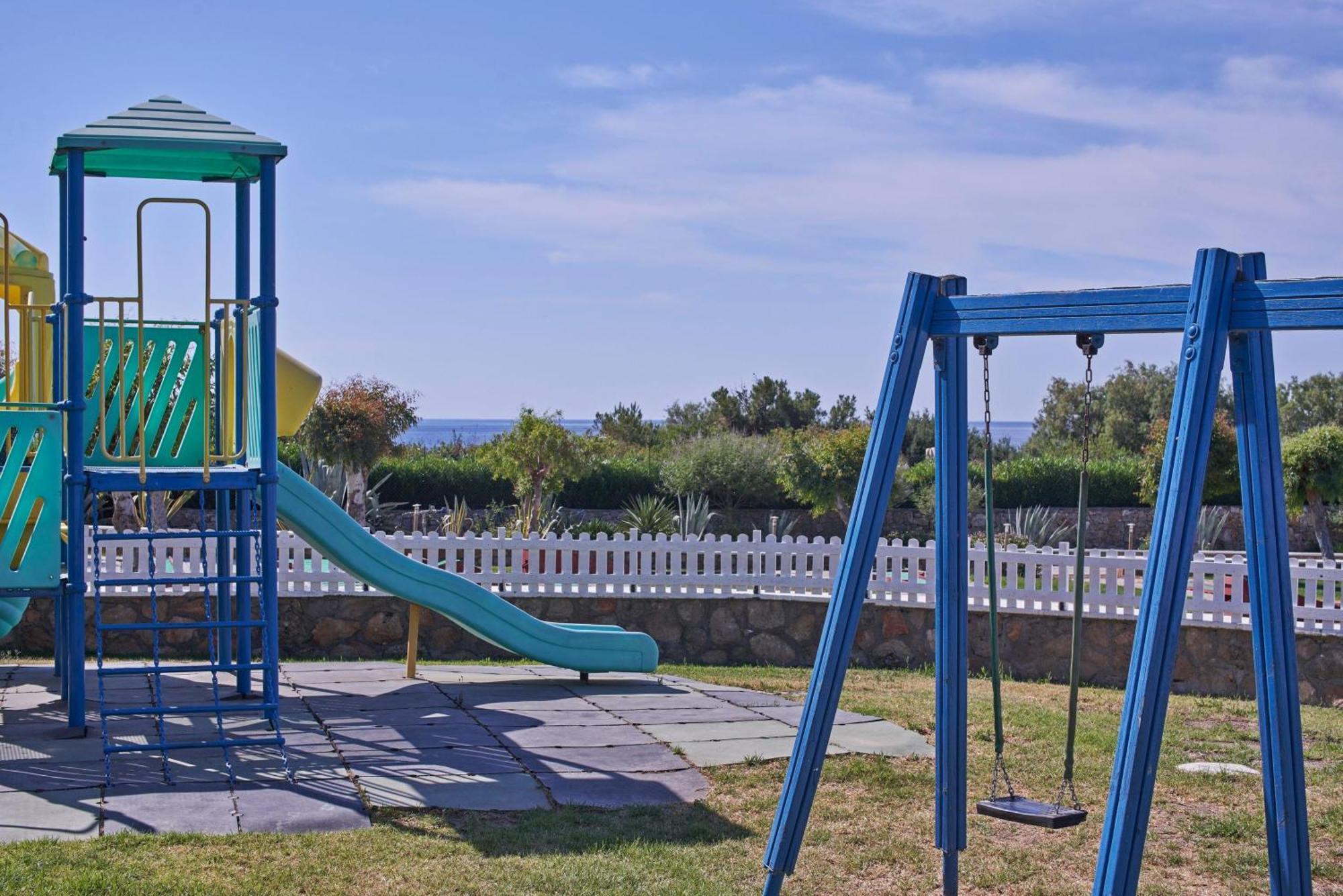 Labranda Miraluna Hotel