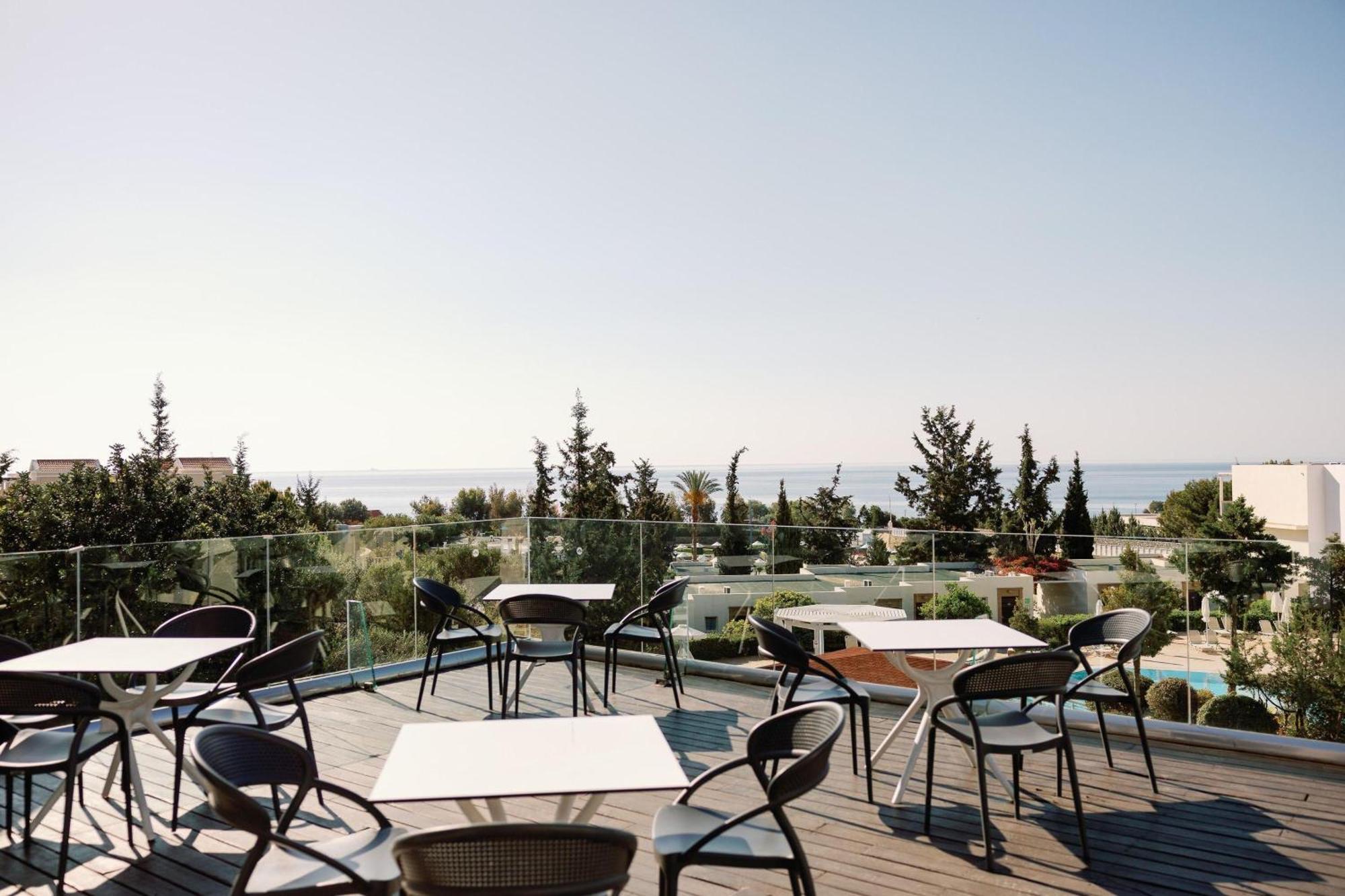 Hotel Labranda Miraluna